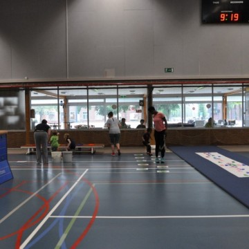 DSC 0727  Medium - Bewegingsschool Zaventem 
